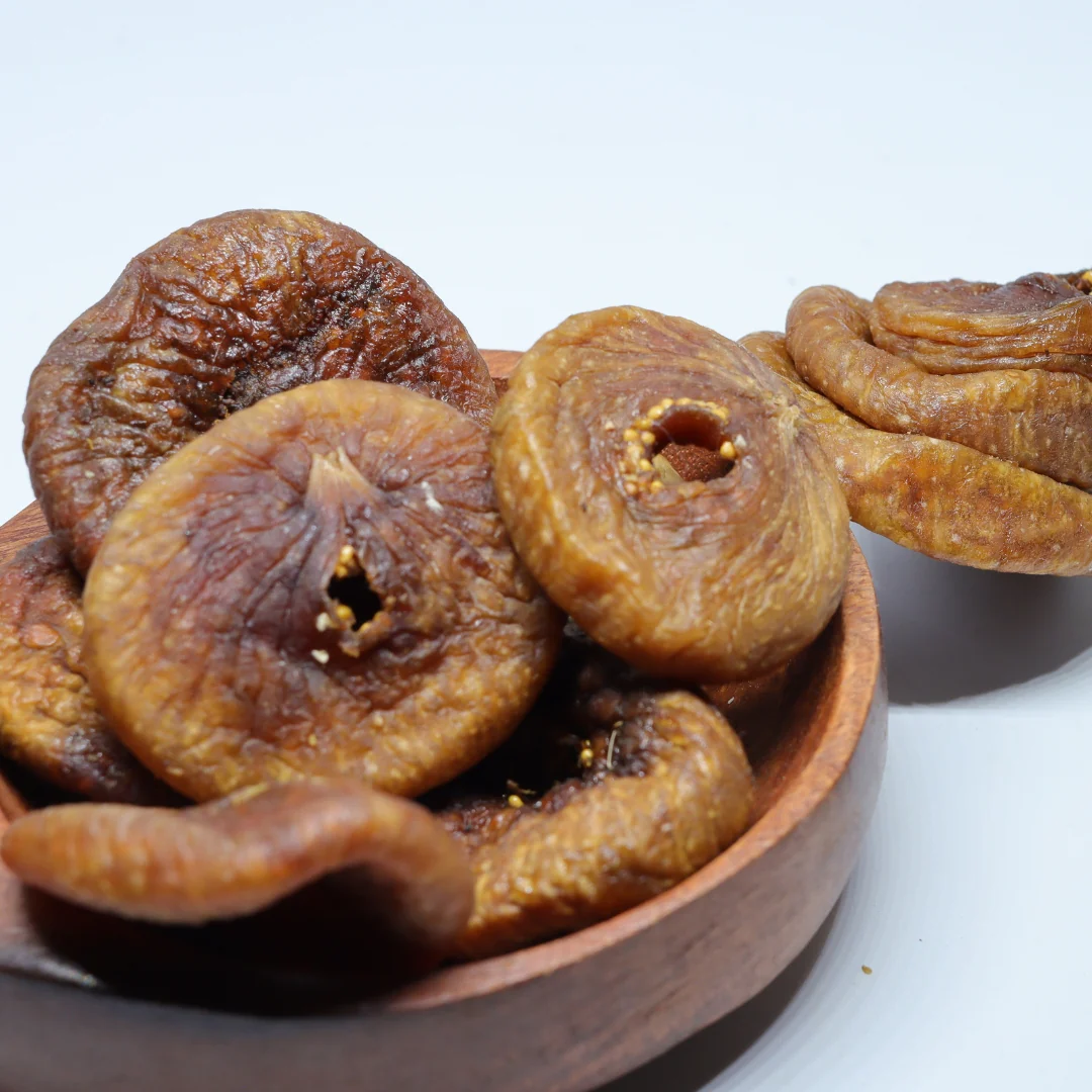 Jumbo Anjeer - Premium Quality Dried Figs - Image 2